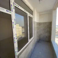 فروش واحد ۱۲۵ متر نسیم شهر،شهرک مهر|فروش آپارتمان|نسیمشهر, |دیوار