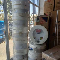 پخش ابگرمکن های برقی از 15 لیتر به بالا