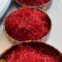 زعفران