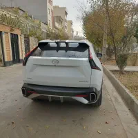 گک امکو سفید صدفی|خودرو سواری و وانت|تهران, مینابی|دیوار