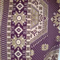 روفرشی ۱۲ و ۹