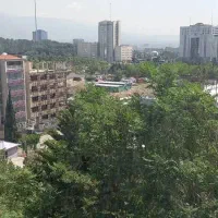 آرژانتین|اجارهٔ آپارتمان|تهران, گاندی|دیوار