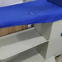 میز مکش اتو رویال