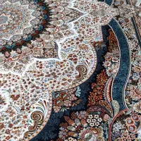 فرش‌۱۲‌متری