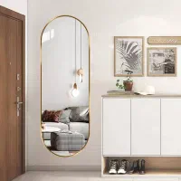 فروش اینه های حرکتی و کشویی|آینه|اصفهان, رهنان|دیوار