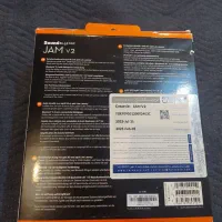 هدفون بی سیم کریتیو مدل sound blaster jam 2|لوازم جانبی موبایل و تبلت|تهران, هفت حوض|دیوار