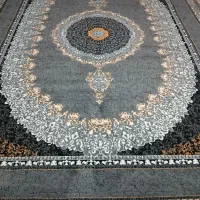 جفت ۷۰۰رنگ دودیی