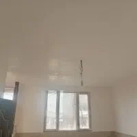 گچ کاری|خدمات پیشه و مهارت|نیشابور, مازول|دیوار