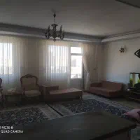 124متر تک واحدی بلوار نسترن|فروش آپارتمان|قدس, شهر‌قدس|دیوار