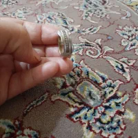 دستبند و انگشتر|بدلیجات|بهبهان, |دیوار