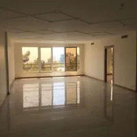 ۱۱۵ متر موقعیت اداری شهرک غرب فلامک شمالی|اجارهٔ دفتر کار، اتاق اداری، مطب|تهران, ایوانک|دیوار