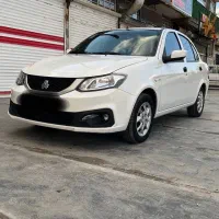 ساینا دوگانه سوز 1403