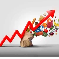 شغل دوم درآمد اول روزانه ۲ میلیون به بالا قانونی|استخدام رایانه و فناوری اطلاعات|اهواز, کیانپارس |دیوار