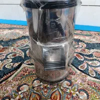 سبزی خوردکن