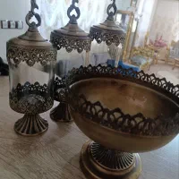 اردو خوری، پلوپز، و زود پز