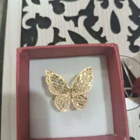 طلای نو  بدون اجرت و سود|جواهرات|اهواز, نیوساید|دیوار