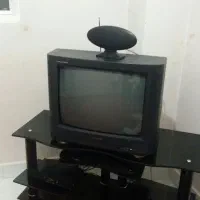 میز تلویزیون