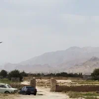 زمین شهرک شهید بهشتی|فروش زمین و ملک کلنگی|شاهرود, |دیوار