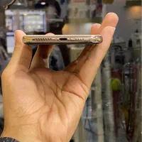 11 pro max|موبایل|زابل, |دیوار