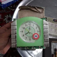 تعدادی ساعت|ساعت دیواری و تزئینی|گنبد کاووس, |دیوار