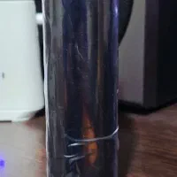 هارد اکسترنال ۳ ترا پر از فیلم