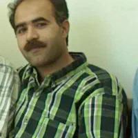 حسابداری مالی و مالیاتی