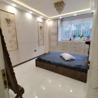واحدی خاص در لوکیشنی خاص