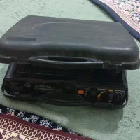 گاز مسافرتی|کوهنوردی و کمپینگ|ملارد, |دیوار