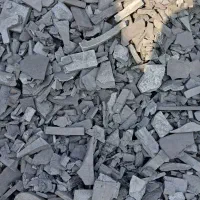 زغال کبابی مناسب بسته بندی|کوهنوردی و کمپینگ|گرگان, |دیوار