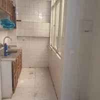 دفتر کار 56 متری یوسف اباد|اجارهٔ دفتر کار، اتاق اداری، مطب|تهران, جهاد|دیوار