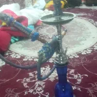 قلیان خوب حدر نو قیمت 25000000|کافی‌شاپ و رستوران|چاراویماق, |دیوار