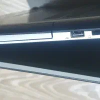 لنوو z510|رایانه همراه|اردبیل, |دیوار