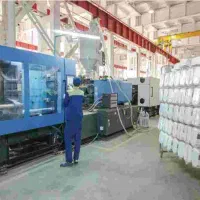 کارگر ساده،تزریق کار،