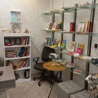 10متر-همکف-پاساژ-مرغوب-لوکیشن-ایت