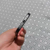 iphone 16|موبایل|ساری, |دیوار