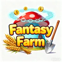 هم بازی کن هم درآمد داشته باش