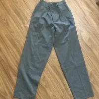 شلوار پارچه ای ۲۰۰ تومن به دلیل تغییر شغل|لباس|رشت, بلوار گیلان|دیوار