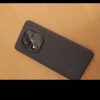 گوشی نوت ۱۴ پرو ۵۱۲ گیگ 5g