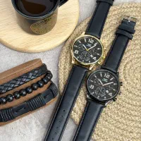 لوازم شخصی و ساعت|ساعت|تهران, ظفر|دیوار