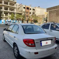 ریو مدل 90