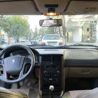 پژو پارس سال 1401|خودرو سواری و وانت|کرمانشاه, |دیوار