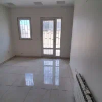 مغازه ۲۰متری حاشیه معلم