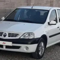 پارس تندر 96 مولتی مدیا|خودرو سواری و وانت|ارومیه, |دیوار