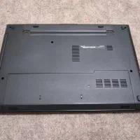 لپ تاپ Dell Vostro 15|رایانه همراه|مهاباد (آذربایجان غربی), |دیوار