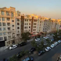 ۲۴۰۰ متر کلنگی مالکین آماده مشارکت هستن