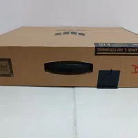 لپ تاپ گیمینگ ایسوس|رایانه همراه|کرج, برغان|دیوار