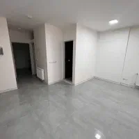 اجاره ملک نوساز طبقه اول|اجارهٔ آپارتمان|بروجن, |دیوار