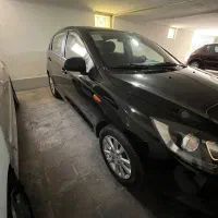 mvm new 315 مدل 95|خودرو سواری و وانت|تهران, زمزم|دیوار