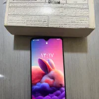 سامسونگ A22 4G|موبایل|نیشابور, شهرک قدس|دیوار