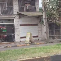 اجاره مغازه در بلوار دیلمان